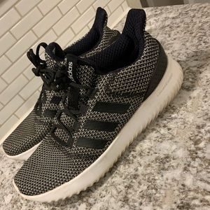 Adidas Cloudfoam Shoes